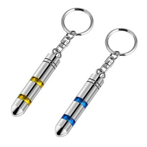 yz[YFFSFDC] ÓdC L[z_[ 2Zbg ԗp ÓdCL[z_[ ÓdCh~ d L[`F[ ÓdCh~ObY ~ ÓdC ΍