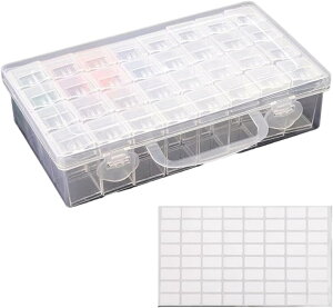 yzDFsucces r[Y 32 P[X r[YP[X _ChA[gc[ lߑւe P[X r[Y[