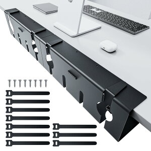 yzNODOCA P[ug[ P[u[ sv zB P[uI[KiCU[ z 43