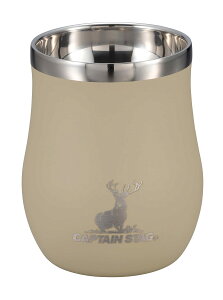 yzLveX^bO(CAPTAIN STAG) AEghA Rbv }OJbv }O Jbv ^u[  ^d^u[ 240ml ۉۗ XeX