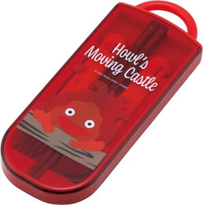 yzXP[^[(Skater) ٓ qp Jg[Zbg X^WIWu Ɛq̐_B