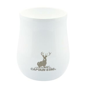 yzLveX^bO(CAPTAIN STAG) AEghA Rbv }OJbv }O Jbv ^u[  ^d^u[ 240ml ۉۗ XeX