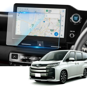 yzSKTU KXtB J[ir یtB 9Hdx tیV[g HDߗ X[X^b` wh~ ϏՌ Ϗ ˖h~ CA[ ȋz^Cv