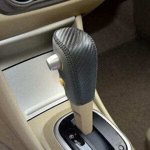 yzYFFSFDC {v TChu[L Jo[  U[Jo[ U[ ی h~ ėp