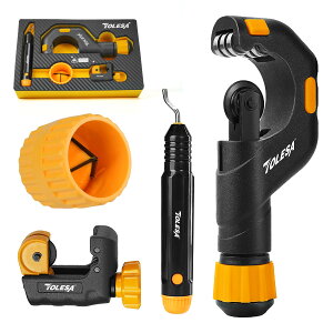 yzTOLESA pCvJb^[ 4_Zbg