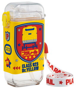 yzXP[^[(Skater) ٓ qp vX`bN  v[25