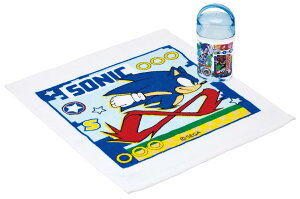 yzXP[^[(Skater) ٓ qp ڂZbg ڂ^I Jts[`25