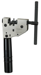 �y���������z�z�[�U��(HOZAN) �`�F�[���J�b�^�[ �`�F�[���؂�