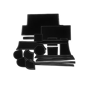 yzyRUIYAzXYL Xy[VA/Xy[VAJX^/Xy[VAMA MK53S o[}bg