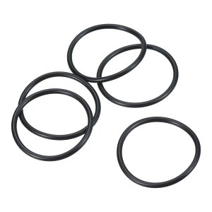 yzPATIKIL jgSOO Oa a   [gV[KXPbg ֌z ԏC