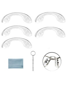 yz[Marcea] Kl @pbh AbvO[h GANbV  _炩 VR & dV[g @ pbhՌy Klꗎh~