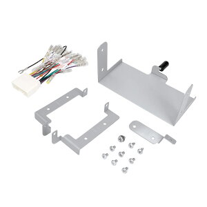 yzG[(amon) AODEA(I[fBA) I[fBIEirQ[Vt֘A }c_ԗp