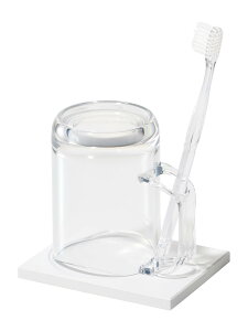 yzCNCbg (like-it) ؂ʏ[