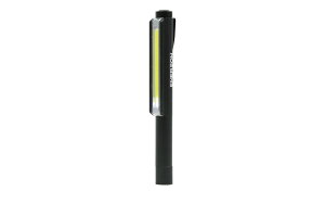 yzG}[\(Emerson) }`LED ~\ [NCg
