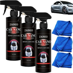 yzy500MLzԗpR[eBOXv[ hCcnCeN ԂsJsJɂȂACarsonicim[gNI[cR[eBO܁AԗpR[eBOXv[ hCcnCeNACar NanoR