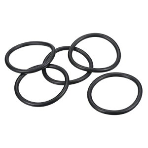 yzPATIKIL jgSOO Oa a [gV[KXPbg ֌z ԏCp