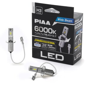 yzPIAA wbhCg/tHOvp LED 6000K qRg[[X^CvrLEH18x/24x/26xV[Y oG[V