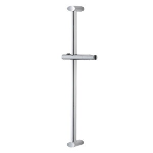 yzSANEI(TGC) XCho[ {^