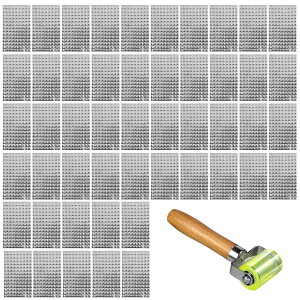 【送料無料】Oture デッドニング 制振シート