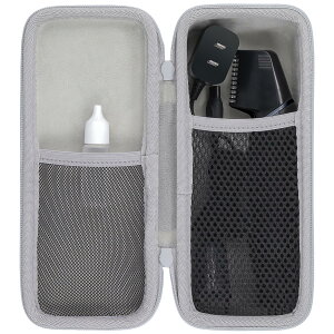�y���������z�i�P�[�X�̂�/Only Case�j�p�i�\�j�b�N ER-GK82-K ER-GK60-W ER-GK81-S �{�f�B�V�F�[�o�[ ��p���[�P�[�X-Aenllosi