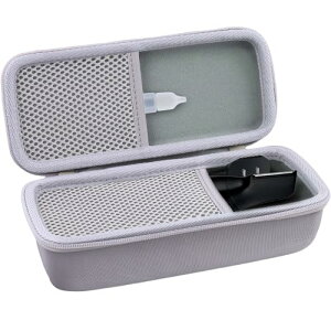 yziP[X̂/Only Casejpi\jbN ER-GK82-K ER-GK60-W ER-GK81-S {fBVF[o[ p[P[X-Aenllosi