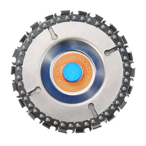 yzLIKENNY fBXNJb^[ ؒfBXN fBXNOC_[ fBXN Jb^[ ؍Hp `F[\[ fBXN a105mm a16mm 22؂ d ؒ/H|/X/