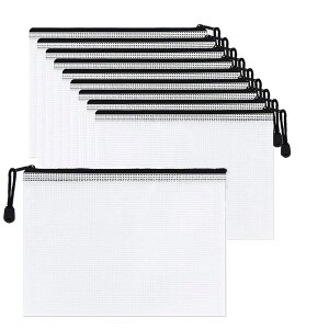 yzLIKENNY Wbp[t@C ԖڃWbp[t ރP[X A w bV ސ PVC h ϕi  wKp dp[