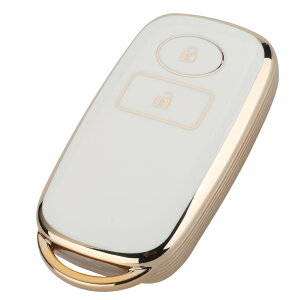 yzKinotaka g^p CY _Cncp bL[ V^^tg L[P[X V^[~[ TPU L[Jo[ ^g V^g[ VR L[P[X RAIZE ROCKY TAFT L[Jo[