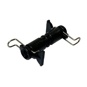 yzK-Gmainte @ z[X  ڑ ϊ WCgA_v^[ ANZT[ ėp