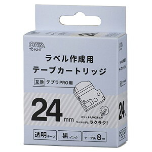 yzOHM evPROp ݊x e[vJ[gbW