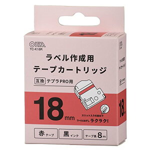 yzOHM evPROp ݊x e[vJ[gbW