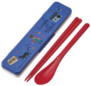 yzXP[^[ (skater) RrZbg  Xv[ Zbg CI Ag+ R ITObY FACE { 18cm