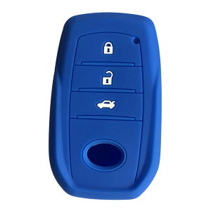 yz[Kinotaka] g^p݌v VR X}[gL[P[X V^nA[ 80ni2020`j / XNX/nCbNX/hN[U[/g^ ~CȂǐp݌v ANZT[ 