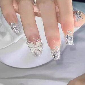 yzHAPVITAL 24 lC lC`bv t `bv 3D  a ԉŃlC    킢  ԉŃlC ʃe[v  3D̊ t JԂg  