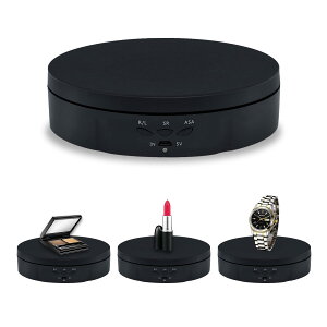 yzMcbazel d^[e[u 360°]