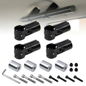 yzJeyaic 28CN^[pCvp̎ԗp[tLAo[pXy[VApCvCN^[pCvA^b`gBA~A^b`gŎt\ 4/6/8/10