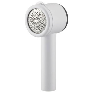 yzI[d@ ыʎ [dыʃN[i[ KEDACLE P_N ubN