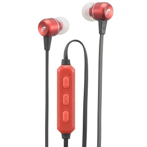 yzI[(OHM) d@AudioComm CXCz Cz}CN X}zʘb wbhZbg XeICz lbNCz Ji^ Bluetooth5.3 CXXeICi[z V