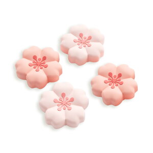 yzGeekShare SwitchΉ/lite/oledΉ AiOXeBbNJo[ XCb`Cg WCR joy conΉJo[ ewObvLbv VR Rg[یJo[ ~ C