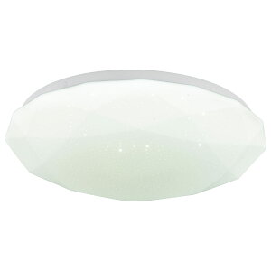 yzI[d@ V[OCg LED 6   LL k  11iK rO Q q Rt d 铔 Fb