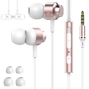 yzJTNCz LCz HIFI ʒ dቹ mCYLZO }CNt ʘbΉ wbhz nC] NAʘb Kȑ lԍHw ^y XeIC