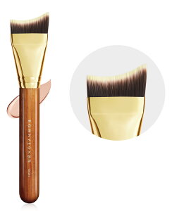 yzROWNYEON t@f[VuV ɍ CNuV Lbht@fœK @ۖ _炩 g₷ ϓ gѕ֗