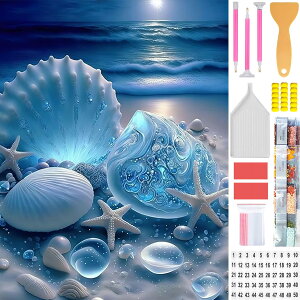 yzAmyaker _ChA[g Lbg lpr[Y S _CAhr[YGLbg {LoX DIY G |Lbg UCNA[g 5D UCNA[g _C