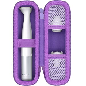 yzAenllosi [P[X ݊i Panasonic pi\jbN ES-WV63-E/ES-WV62-H/ES-WV61-N/ES-WV60-S ъ tFG iP[X̂݁j