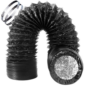 yzOkryain _Ngz[X z[XohtZbg 75mm-200mm tLVu_Ng PVCOw\ LkCpCv ϔM h