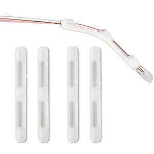 yz[Marcea] 2024Nǃf KlŒ ߂ˌŒ Kl tbNKl Yh~ ڗȂ _炩 e VR[ ~߂藎h~ ɂȂ TOX 