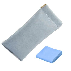 yz[Marcea] KlP[X vዾP[X y ^ Kl XNC[Y gbvKl|[` |[^uዾ obO