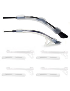 yz[Marcea] 2024Nǃf KlŒ ߂ˌŒ Kl tbNKl Yh~ ڗȂ _炩 e VR[ ~߂藎h~ ɂȂ TOX 