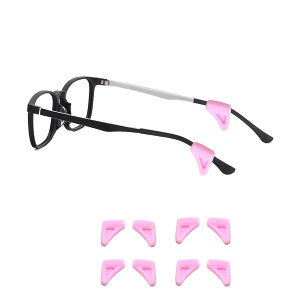 yz[Marcea] 2024Nǃf KlŒ ߂ˌŒ Kl tbNKl Yh~ ڗȂ _炩 e VR[ ~߂藎h~ ɂȂ TOX 