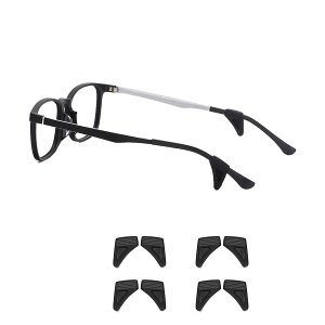 yz[Marcea] 2024Nǃf KlŒ ߂ˌŒ Kl tbNKl Yh~ ڗȂ _炩 e VR[ ~߂藎h~ ɂȂ TOX 